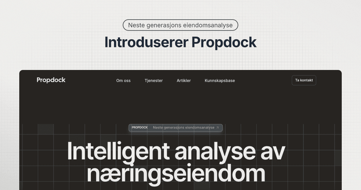 Open Source Content Authoring Guide