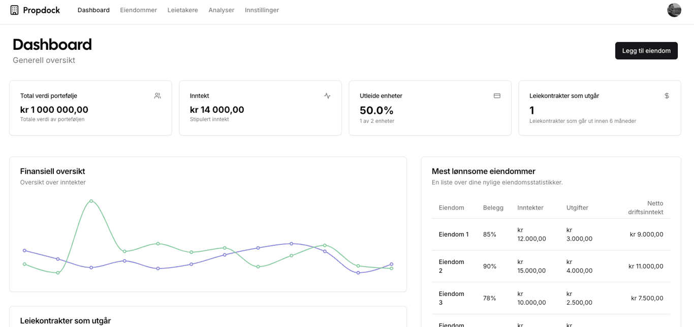 Introducing the Genia Help Center