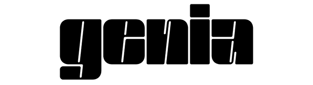 Genia