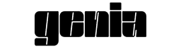 Genia